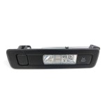 Iluminare interioară MERCEDES-BENZ CLA Coupe C118 2022 OEM: A0009065006 25771501