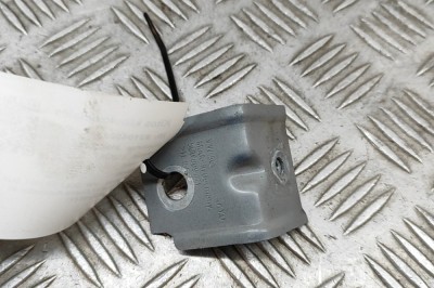 Suport aripa st&amp;acirc;nga față VW GOLF VII 5G1, BQ1, BE1, BE2 2017 OEM: 5G0809471 31045093 foto