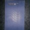 W. SOMERSET MAUGHAM - JULIA (1979, Editie cartonata)