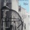 Itic &ndash; Pascale Roze