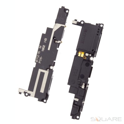 Sonerii Sony Xperia XA2 foto