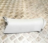 Ornament st&acirc;lp dreapta SKODA OCTAVIA III Combi 5E5 2014 OEM: Estate | 13818928