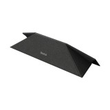 Suport Pliant pentru Laptop 11.6&#039;&#039;-16&#039;&#039; (Negru) Baseus SUZB-0G