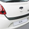 Protectie bara spate FORD KA Dupa 2009 NEGRU MAT RGM by ManiaMall