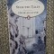 Selected Tales - Edgar Allan Poe/ carte in lb engleza/ Povesti selectate de E A Poe