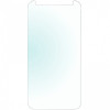 Folie sticla protectie ecran Tempered Glass pentru Huawei Y5 (Y560) LTE