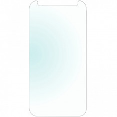 Folie sticla protectie ecran Tempered Glass pentru Huawei Y5 (Y560) LTE