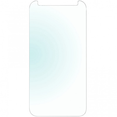 Folie sticla protectie ecran Tempered Glass pentru Huawei Y5 (Y560) LTE foto