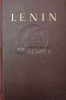 Opere (volumul 23) - 1957 - V. I. Lenin ($T57)