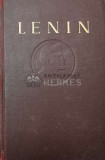 Opere (volumul 23) - 1957 - V. I. Lenin ($T57)