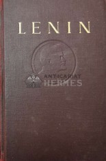 Opere (volumul 23) - 1957 - V. I. Lenin ($T57)