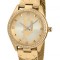 Ceas Dama, Police, Milanese PL16029MSG22M - Marime universala