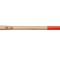 BAHCO Secure o&Aring;&pound;el 900mm 3,88kg lemn frasin