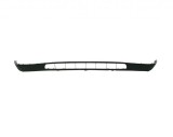 Spoiler bara fata negru , fata Ford Focus 2 (Da ), 11.2004-01.2008, 1343862, Rapid