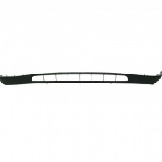 Spoiler bara fata negru , fata Ford Focus 2 (Da ), 11.2004-01.2008, 1343862 Kft Auto