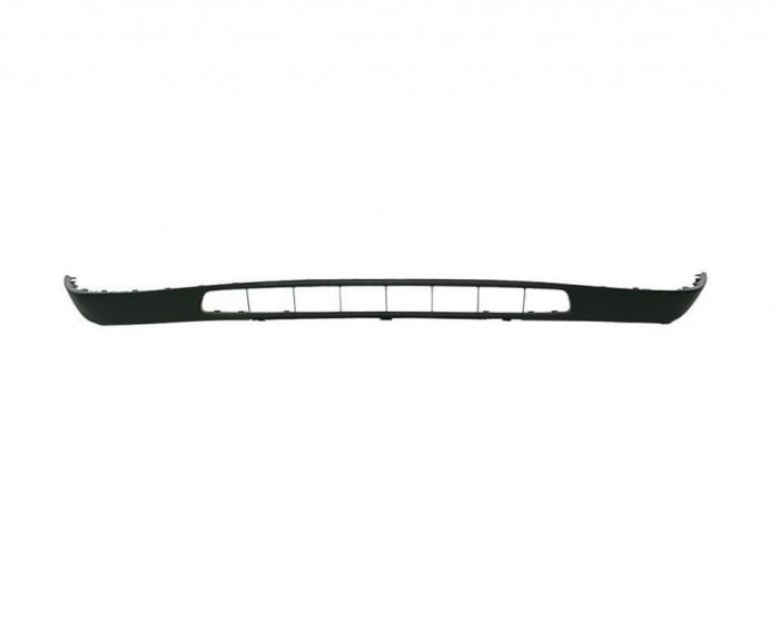 Spoiler bara fata negru , fata Ford Focus 2 (Da ), 11.2004-01.2008, 1343862 Spoiler bara fata negru , fata Ford Focus 2 (Da ), 11.2004-01.2008, 1343862