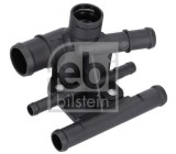 FEBI BILSTEIN 173335 Flansa lichid racire