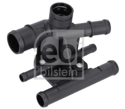 FEBI BILSTEIN 173335 Flansa lichid racire foto