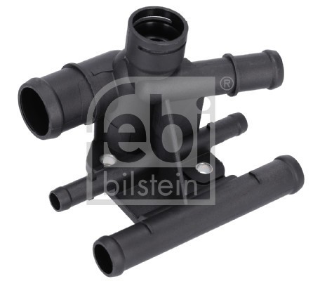 FEBI BILSTEIN 173335 Flansa lichid racire
