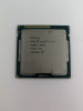 Procesor PC Intel i3-3240, Intel Core i3, 4