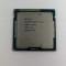 Procesor PC Intel i3-3240