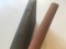 PR PROF IOAN COMAN, PATROLOGIE VOL.1-2 - 2