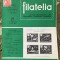 myh 15 - Filatelia - Revista filatelistilor din RSR - nr 12/decembrie 1975