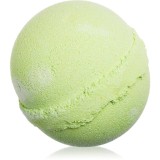 Soaphoria Fizzy Bath Bomb bombă de baie Matcha Bloom 85 g