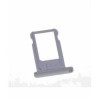 Suport SIM Apple iPad mini 2 Wi-Fi + Cellular A1490 A1491 Argintiu Service Pack
