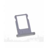 Suport SIM Apple iPad mini 2 Wi-Fi + Cellular A1490 A1491 Argintiu Service Pack