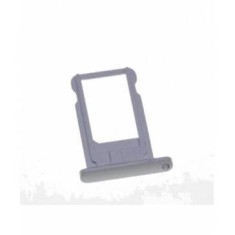 Suport SIM Apple iPad mini 2 Wi-Fi + Cellular A1490 A1491 Argintiu Service Pack
