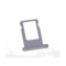 Suport SIM Apple iPad mini 2 Wi-Fi + Cellular A1490 A1491 Argintiu Service Pack