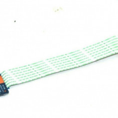 USB Board Laptop, HP, 15-AY, 15-BA, 15-AC, TPN-C125, 250 G4, 255 G4, 250 G5, 855010-001, LS-D702P