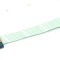 USB Board Laptop, HP, 15-AY, 15-BA, 15-AC, TPN-C125, 250 G4, 255 G4, 250 G5, 855010-001, LS-D702P