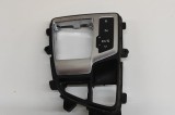 Ornament schimbător de viteze AUDI Q7 4M 2018 OEM: 4M2713111F 30421998