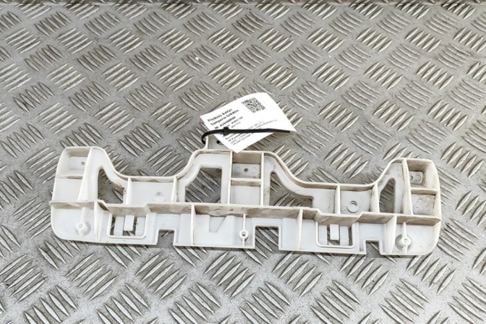 Suport bara de protecție st&acirc;nga față LEXUS NX _Z1_ 2020 OEM: 52534-78020 31568026
