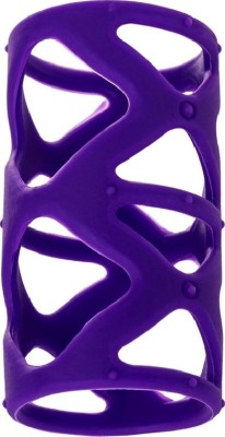 Manson A-Toys Mov foto