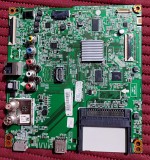 EAX67129604 Placa de baza Tv LG 43LJ594V HC430DUN-SLTL1-A11X LC430DUY SH A3 Led