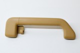 PORSCHE CAYENNE 92A 2014 OEM: 7P0.857.644.B,7P0857644B SKU: 15206819