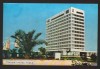 CPIB 22325 - CARTE POSTALA - MAMAIA. HOTEL PERLA, Circulata, Fotografie