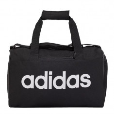 Geanta Adidas Lin Core Duf Xs - Geanta Sala,Sport - Geanta Voiaj - DT4818 foto