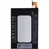 Baterie HTC One M7 BN07100, 2300 mAh, 3.8V, Lithium-Ion