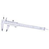 Cumpara ieftin Subler (L-150), Flores