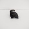 Gura de ventilație planșa de bord AUDI Q3 8U 2017 OEM: 8U2820902D,8U2820902B,8U2820902C,8U2820902E 3382567