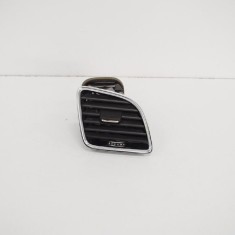 AUDI Q3 8U 2017 OEM: 8U2820902D,8U2820902B,8U2820902C,8U2820902E SKU: 3382567