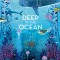 Deep in the Ocean