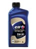 Evol. fulltech fe 5w30 12x1l elf