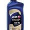 Evol. fulltech fe 5w30 12x1l elf