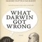 What Darwin Got Wrong