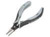 Clești plați ESD 130mm, KNIPEX